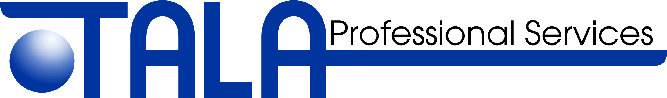 TALA Professional Services